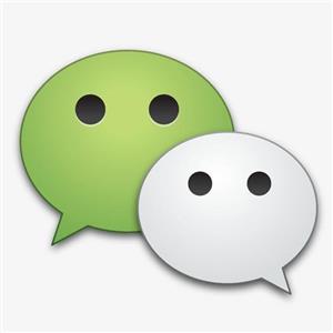 日本动漫小说去哪里看